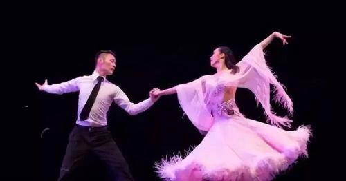 东艺成人舞蹈视频大全