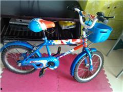 脚蹬成人扭扭车视频,脚蹬扭扭车视频回顾