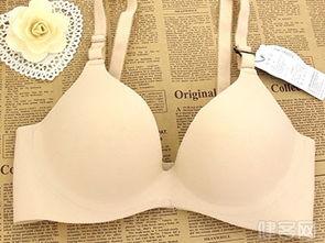 成人内衣的所有穿法视频,轻松掌握多种搭配技巧