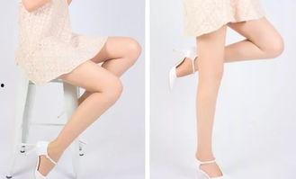 成人超薄美肤丝袜视频,揭秘成人超薄美肤丝袜的时尚魅力