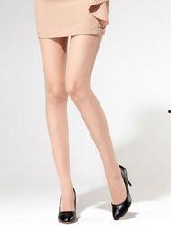 成人超薄美肤丝袜视频,揭秘成人超薄美肤丝袜的时尚魅力