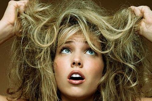 成人烫发技巧图解视频,图解视频精华解析