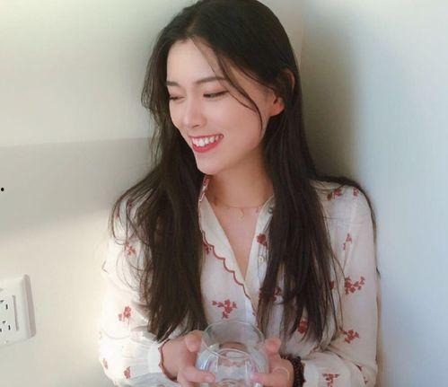 网红成人毯子视频大全,潮流时尚与温馨家居的完美融合