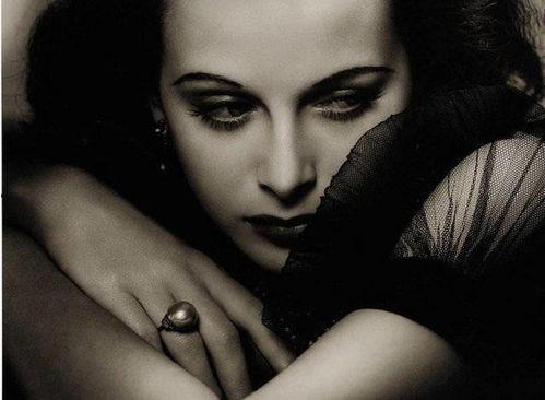 全裸美女成人影院视频