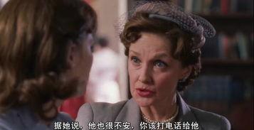 全裸美女成人影院视频