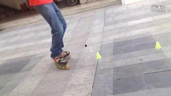 成人滑轮滑视频教学大全,成人滑轮滑视频教学大全精华汇总