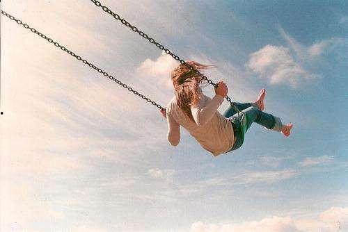 成人秋千动作视频大全,成人秋千动作视频大全解析