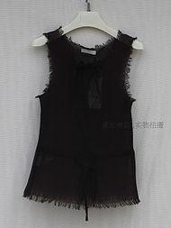 马甲成人钩法视频,轻松掌握时尚编织技巧