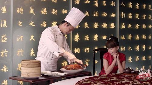 成人红旗操音乐视频播放