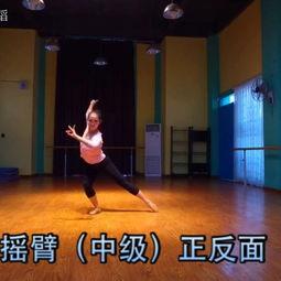 军事题材成人舞蹈视频,军事题材成人舞蹈视频魅力解析