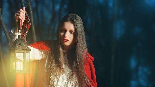 成人无码另类视频,隐私与伦理的边界探索