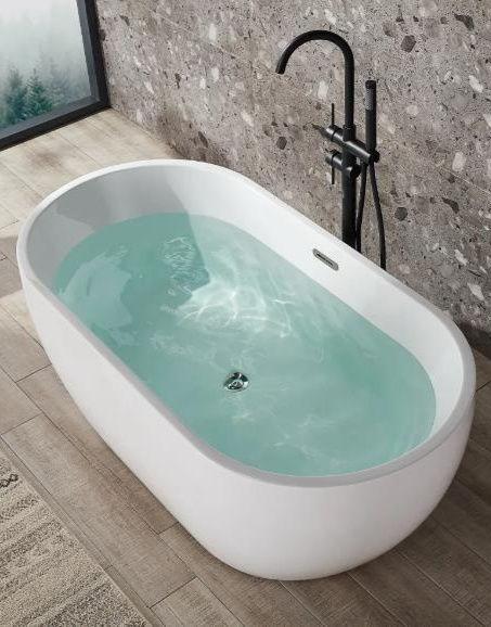 成人双人浴缸按摩图片视频,温馨水疗时光全景解析