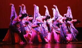 成人舞蹈喜庆完整版视频,成人舞蹈喜庆视频精彩回顾