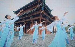 成人舞蹈喜庆完整版视频,成人舞蹈喜庆视频精彩回顾