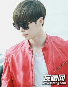 成人男剪发型教程视频,成人男士发型教程视频精华解析