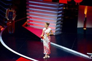 成人快板演奏视频大全,成人快板演奏视频大全赏析