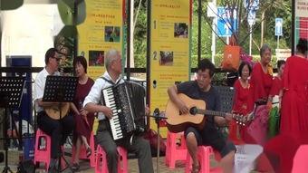 成人快板演奏视频大全,成人快板演奏视频大全赏析