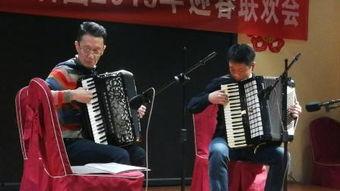 成人快板演奏视频大全,成人快板演奏视频大全赏析