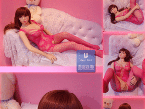 成人姓娃使用视频播放,视频播放中的独特魅力与故事