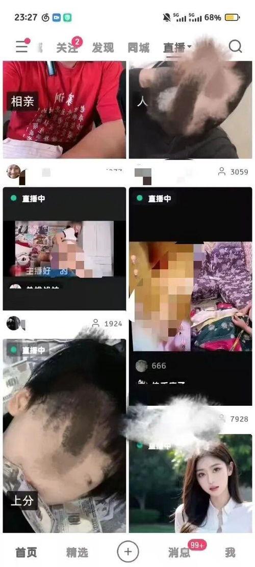 成人姓娃使用视频播放,视频播放中的独特魅力与故事