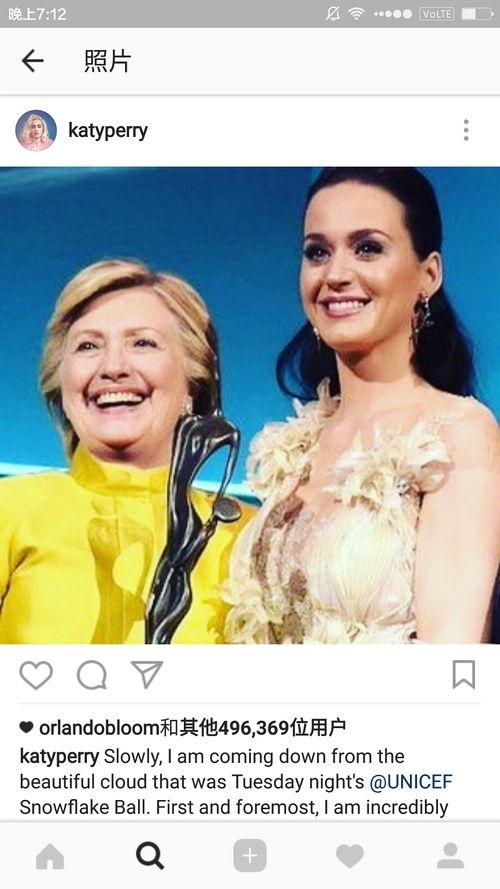 欧美成人奥斯卡颁奖视频,星光熠熠，精彩瞬间回顾