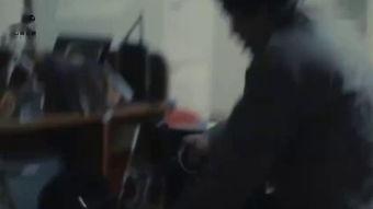 18啪成人高潮视频,探索成人情感高潮的私密瞬间