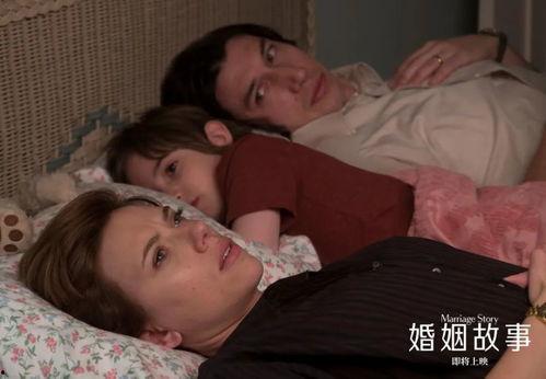 18啪成人高潮视频,探索成人情感高潮的私密瞬间