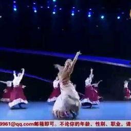 成人舞蹈藏舞视频大全,成人舞蹈视频大全赏析