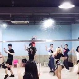 成人舞蹈藏舞视频大全,成人舞蹈视频大全赏析