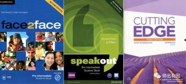 成人天气英语视频