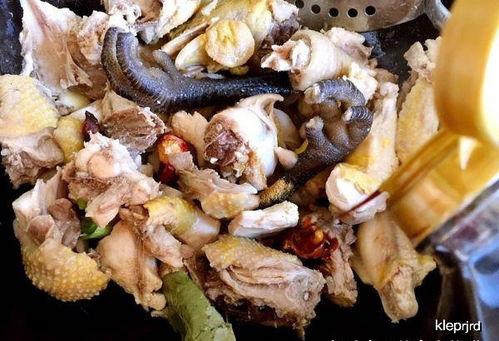 成人 蘑菇视频 观看,蘑菇视频带你领略多元生活