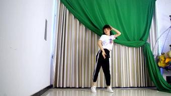 成人dj舞蹈教程视频,成人DJ舞蹈教程视频精华解析