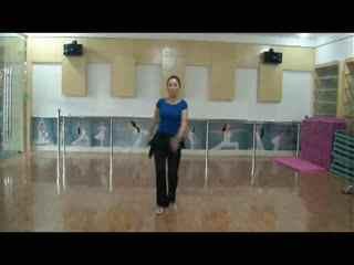 成人dj舞蹈教程视频,成人DJ舞蹈教程视频精华解析