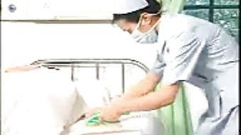 发热护理视频成人版,成人版视频教程要点解析