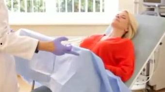 发热护理视频成人版,成人版视频教程要点解析