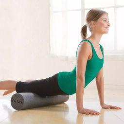 成人想劈叉怎么练视频,成人零基础劈叉训练视频教程