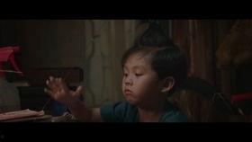 成人的世界文案视频,揭秘生活背后的故事