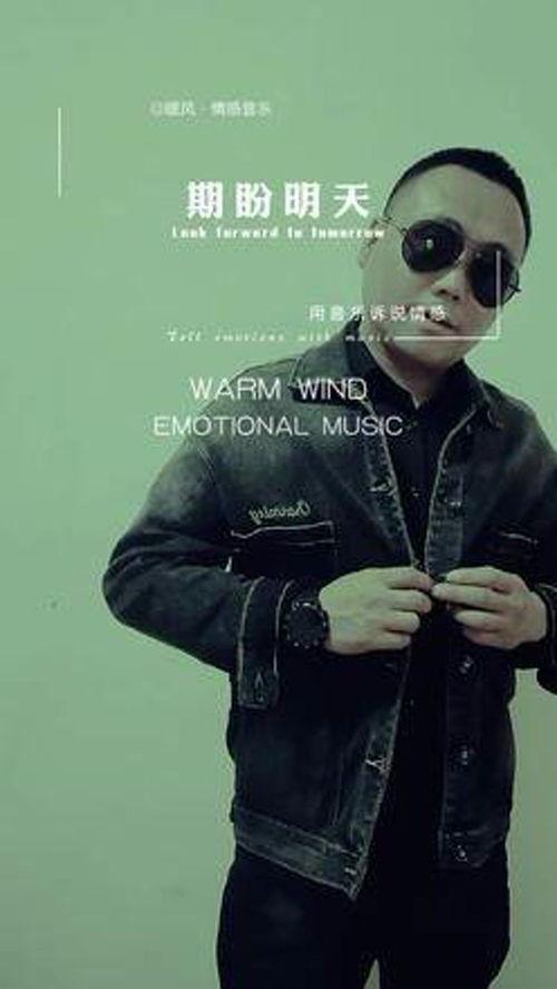 成人的世界文案视频,揭秘生活背后的故事