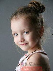 成人女孩梳头头型视频,轻松打造时尚成人女孩梳头头型教程