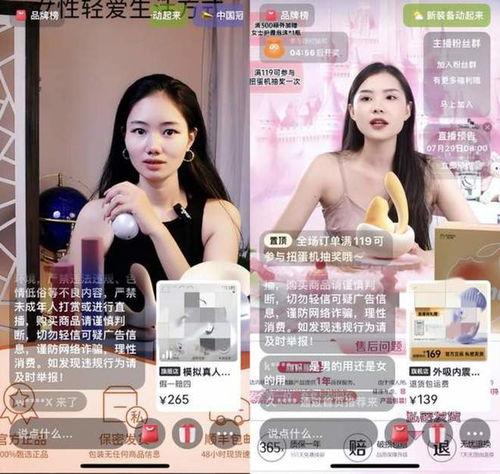 成人用品在线视频播放,隐私与娱乐的边界