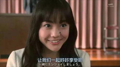 天美成人性视频,人性探索与道德边界