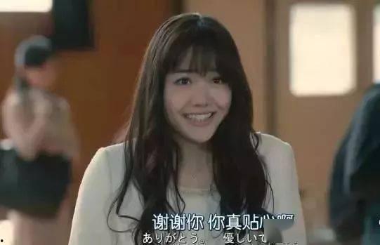 天美成人性视频,人性探索与道德边界