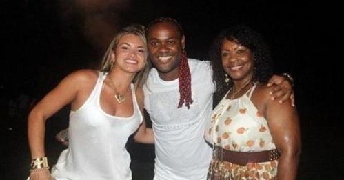 天美成人性视频,人性探索与道德边界