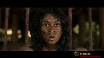 狼人假装变成人类视频,视频揭秘如何变身人类