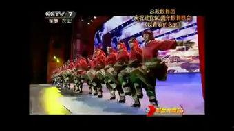 男子成人群舞视频大全,男子成人群舞风采大盘点