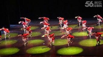 男子成人群舞视频大全,男子成人群舞风采大盘点