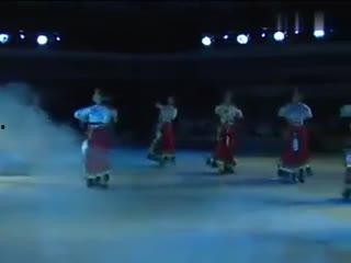 男子成人群舞视频大全,男子成人群舞风采大盘点