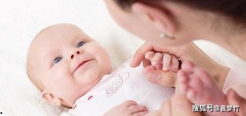 成人学宝宝说话视频