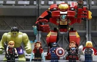 益智乐高成人玩具视频,成人玩具视频深度解析