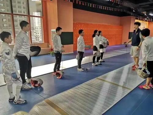 成人敏捷锻炼视频,跟随成人敏捷锻炼视频打造完美身材